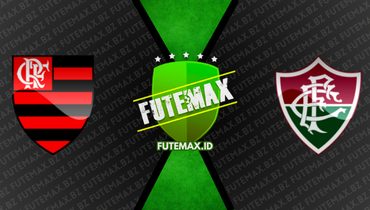 Assistir Flamengo x Fluminense ao vivo online 01/06/2023