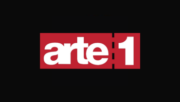 Assistir Arte1 ao vivo em HD Online