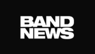 Assistir Band News ao Vivo em HD Online