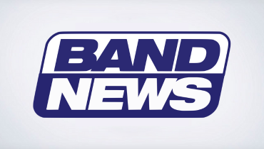 Assistir Band News ao Vivo em HD Online