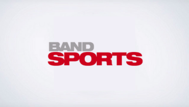 Assistir Band Sports ao Vivo em HD Online