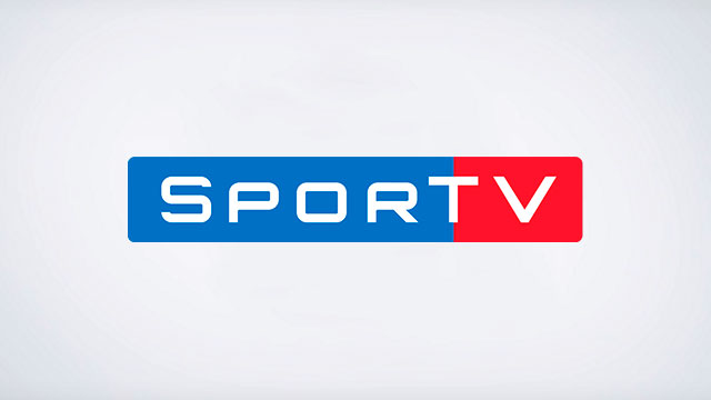 Assistir Sportv ao vivo HD online grátis 24 horas