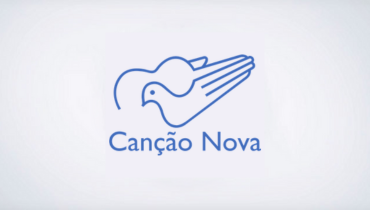 Assistir Canção Nova ao Vivo em HD Online