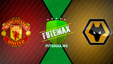 Assistir Manchester United x Wolves ao vivo online 14/08/2023