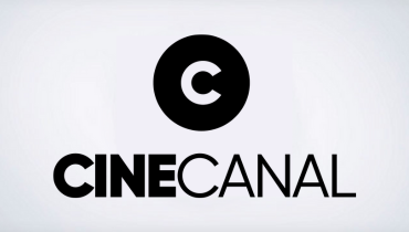 Assistir CineCanal ao vivo em HD Online