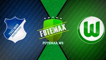 Assistir Hoffenheim x Wolfsburg ao vivo online 02/09/2023