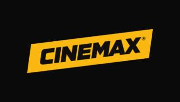 Assistir Cinemax ao vivo em HD Online