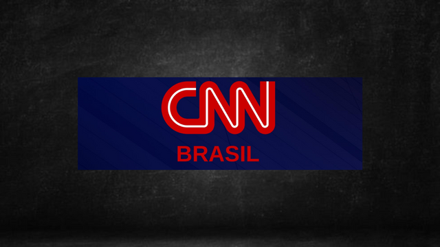 Assistir CNN Brasil ao vivo em HD Online