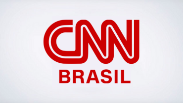 Assistir CNN Brasil ao vivo em HD Online