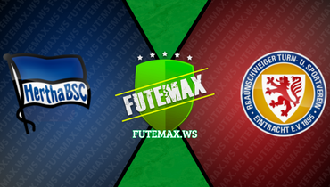 Assistir Hertha BSC x Eintracht Braunschweig ao vivo online 17/09/2023