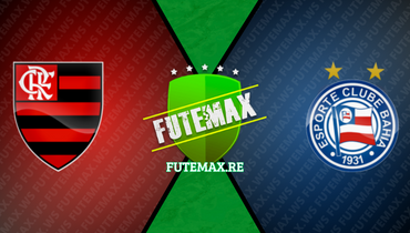 Assistir Flamengo x Bahia ao vivo online 30/09/2023