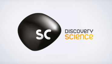 Assistir Discovery Science ao vivo em HD Online