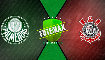 Assistir Palmeiras x Corinthians SUB17 ao vivo online 15/10/2023