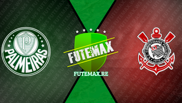 Assistir Palmeiras x Corinthians FEMININO ao vivo online 21/10/2023