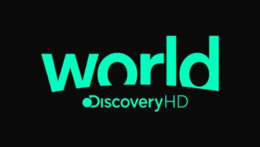 Assistir Discovery World ao vivo em HD Online