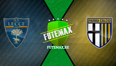 Assistir Lecce x Parma ao vivo online 01/11/2023