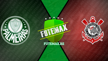 Assistir Palmeiras x Corinthians FEMININO ao vivo online 04/11/2023