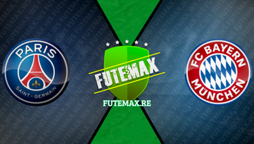 Assistir PSG x Bayern München FEMININO ao vivo online 23/11/2023