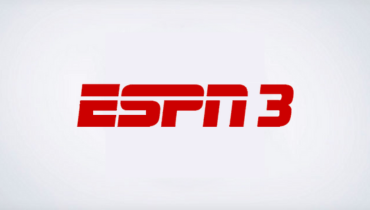 Assistir ESPN 3 ao vivo em HD Online