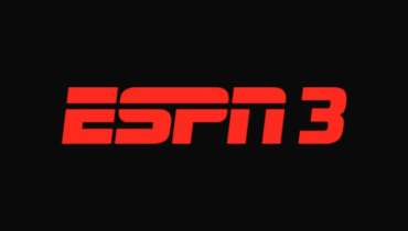 Assistir ESPN 3 ao vivo em HD Online