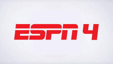 Assistir ESPN 4 ao vivo em HD Online