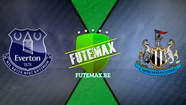 Assistir Everton x Newcastle United ao vivo online 07/12/2023