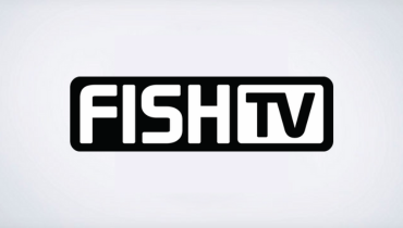 Assistir FishTV ao vivo em HD Online