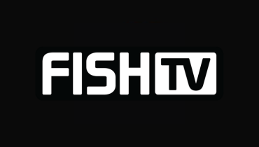 Assistir FishTV ao vivo em HD Online