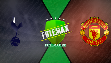 Assistir Tottenham Hotspur x Manchester United FEMININO ao vivo online 10/12/2023