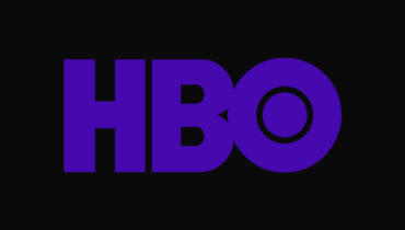 Assistir HBO ao vivo em HD Online