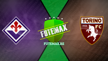 Assistir Fiorentina x Torino ao vivo online 29/12/2023