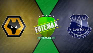 Assistir Wolves x Everton ao vivo online 30/12/2023