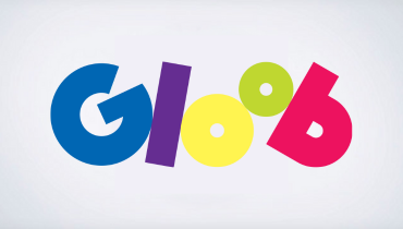 Assistir Gloob ao vivo em HD Online