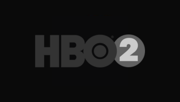 Assistir HBO 2 ao vivo em HD Online