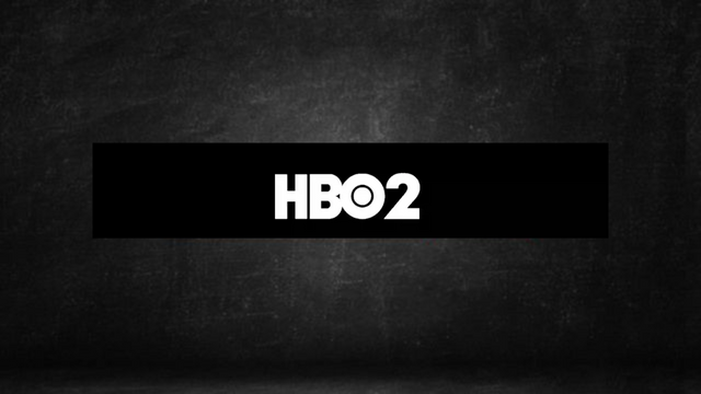 Assistir HBO 2 ao vivo em HD Online