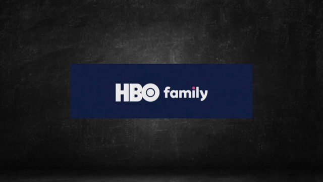 Assistir HBO Family ao vivo em HD Online