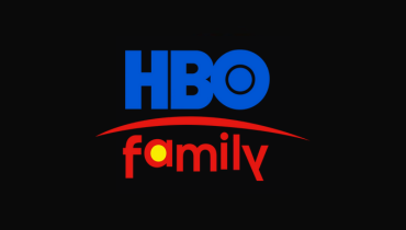 Assistir HBO Family ao vivo em HD Online