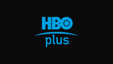 Assistir HBO Plus ao vivo em HD Online