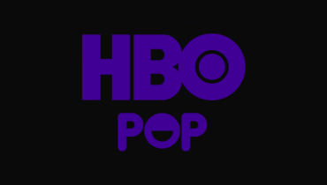 Assistir HBO Pop ao vivo em HD Online