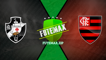 Assistir Vasco x Flamengo ao vivo online 04/02/2024