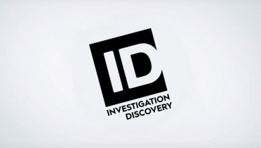 Assistir Investigação Discovery ao vivo em HD Online