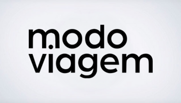 Assistir ModoViagem ao vivo em HD Online