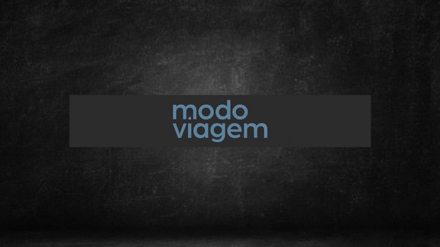 Assistir ModoViagem ao vivo em HD Online