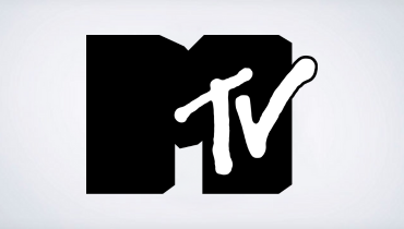 Assistir MTV ao vivo em HD Online