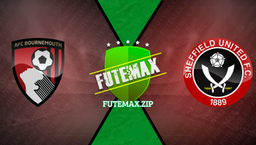 Assistir Bournemouth x Sheffield United ao vivo online 09/03/2024