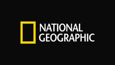 Assistir National Geographic ao vivo em HD Online