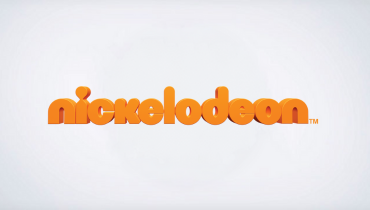 Assistir Nickelodeon ao vivo em HD Online