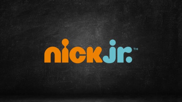 Assistir NickJr ao vivo em HD Online