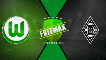 Assistir Wolfsburg x Borussia M'Gladbach ao vivo online 07/04/2024