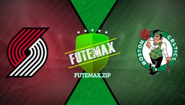 Assistir NBA: Portland Trail Blazers x Boston Celtics ao vivo online 07/04/2024